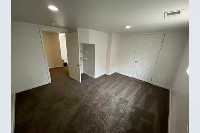 1017 16th St, Greeley, CO 80631 - Photo 14