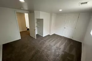 1017 16th St, Greeley, CO 80631 - Photo 14