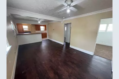 1017 16th St, Greeley, CO 80631 - Photo 1