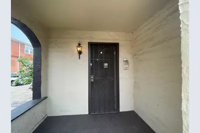1017 16th St, Greeley, CO 80631 - Photo 2