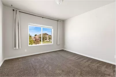 1323 86th Ave, Greeley, CO 80634 - Photo 14