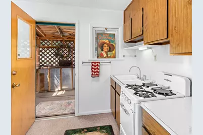 1155 Broadview Rd, Estes Park, CO 80517 - Photo 10
