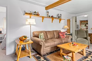 1155 Broadview Rd, Estes Park, CO 80517 - Photo 6