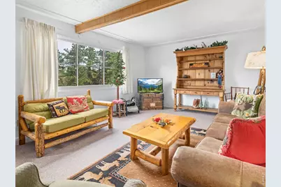 1155 Broadview Rd, Estes Park, CO 80517 - Photo 4