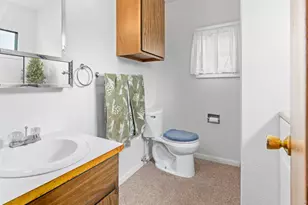 1155 Broadview Rd, Estes Park, CO 80517 - Photo 18