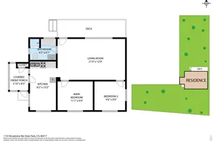 1155 Broadview Rd, Estes Park, CO 80517 - Photo 24