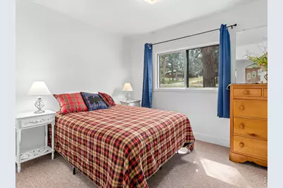 1155 Broadview Rd, Estes Park, CO 80517 - Photo 16