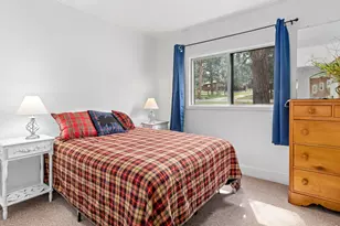 1155 Broadview Rd, Estes Park, CO 80517 - Photo 16