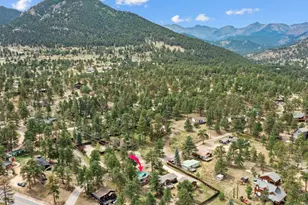 1155 Broadview Rd, Estes Park, CO 80517 - Photo 20