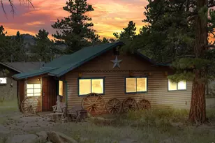 1155 Broadview Rd, Estes Park, CO 80517 - Photo 26