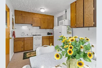 1155 Broadview Rd, Estes Park, CO 80517 - Photo 8