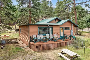 1155 Broadview Rd, Estes Park, CO 80517 - Photo 2