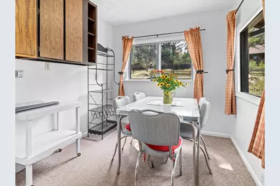 1155 Broadview Rd, Estes Park, CO 80517 - Photo 12