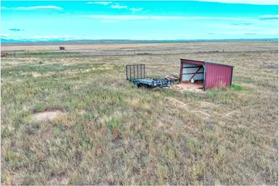 Co Rd 27, Nunn, CO 80648 - Photo 10