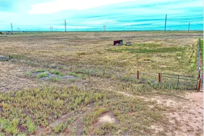 Co Rd 27, Nunn, CO 80648 - Photo 12