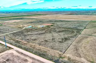 Co Rd 27, Nunn, CO 80648 - Photo 1