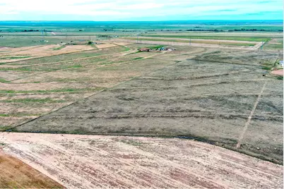 Co Rd 27, Nunn, CO 80648 - Photo 6