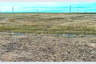 Co Rd 27, Nunn, CO 80648 - Photo 14