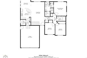 161 E Ilex Ct, Milliken, CO 80543 - Photo 24