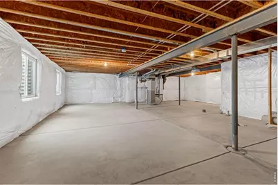 161 E Ilex Ct, Milliken, CO 80543 - Photo 18