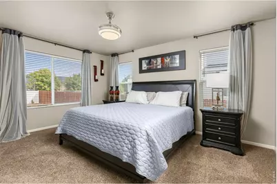 161 E Ilex Ct, Milliken, CO 80543 - Photo 10