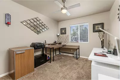 161 E Ilex Ct, Milliken, CO 80543 - Photo 14