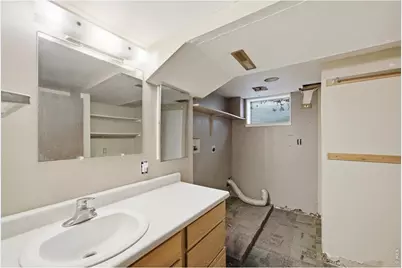 817 Whedbee St, Fort Collins, CO 80524 - Photo 26
