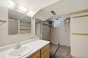 817 Whedbee St, Fort Collins, CO 80524 - Photo 26