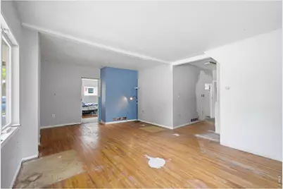 817 Whedbee St, Fort Collins, CO 80524 - Photo 10