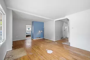 817 Whedbee St, Fort Collins, CO 80524 - Photo 10