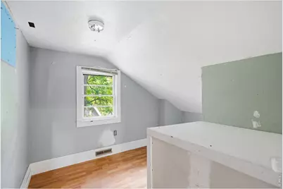 817 Whedbee St, Fort Collins, CO 80524 - Photo 22