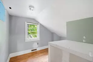 817 Whedbee St, Fort Collins, CO 80524 - Photo 22