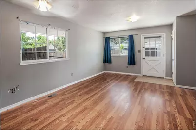817 Whedbee St, Fort Collins, CO 80524 - Photo 34