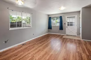 817 Whedbee St, Fort Collins, CO 80524 - Photo 34