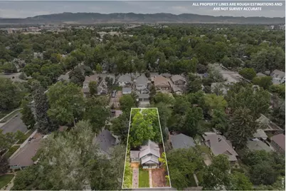 817 Whedbee St, Fort Collins, CO 80524 - Photo 4