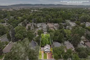 817 Whedbee St, Fort Collins, CO 80524 - Photo 4