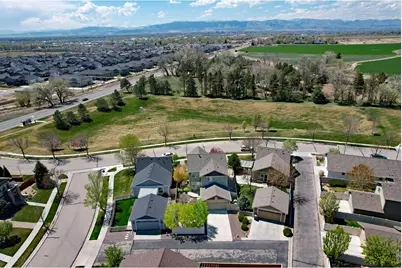 756 Three Forks Dr, Fort Collins, CO 80524 - Photo 30