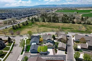 756 Three Forks Dr, Fort Collins, CO 80524 - Photo 30