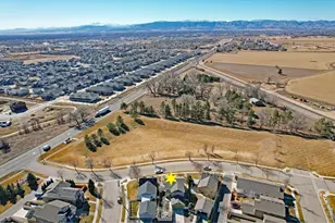 756 Three Forks Dr, Fort Collins, CO 80524 - Photo 2
