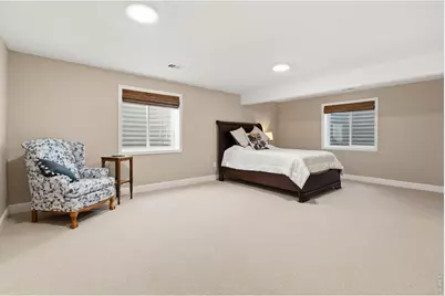 2029 Breckenridge Dr, Berthoud, CO 80513 - Photo 26
