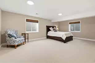 2029 Breckenridge Dr, Berthoud, CO 80513 - Photo 26