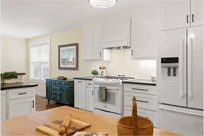 2029 Breckenridge Dr, Berthoud, CO 80513 - Photo 8