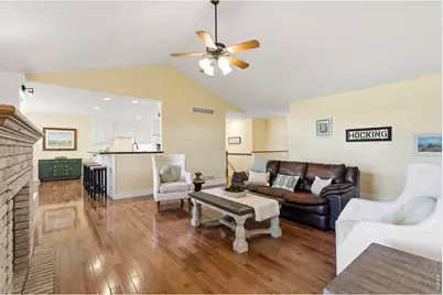 2029 Breckenridge Dr, Berthoud, CO 80513 - Photo 4