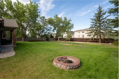 2029 Breckenridge Dr, Berthoud, CO 80513 - Photo 36