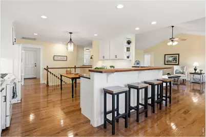 2029 Breckenridge Dr, Berthoud, CO 80513 - Photo 12