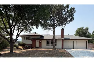 1925 S Crestmore Ct, Fort Collins, CO 80521 - Photo 1