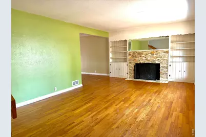 1925 S Crestmore Ct, Fort Collins, CO 80521 - Photo 6