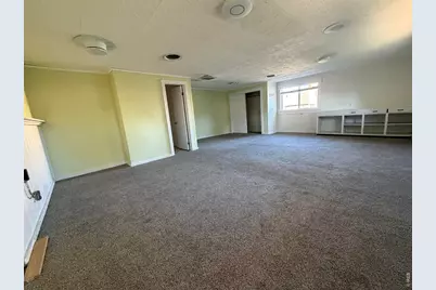 1925 S Crestmore Ct, Fort Collins, CO 80521 - Photo 22