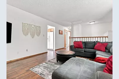 4420 Julian Ct, Fort Collins, CO 80528 - Photo 4