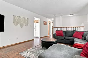 4420 Julian Ct, Fort Collins, CO 80528 - Photo 4